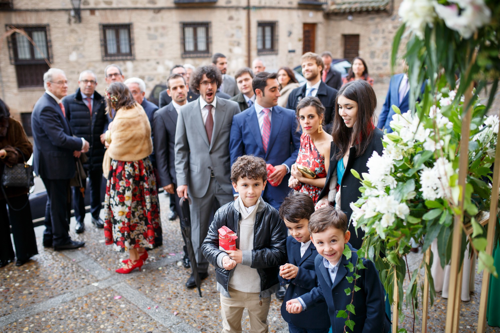 fotografos-boda-el-cigarral-de-las-mercedes-279134