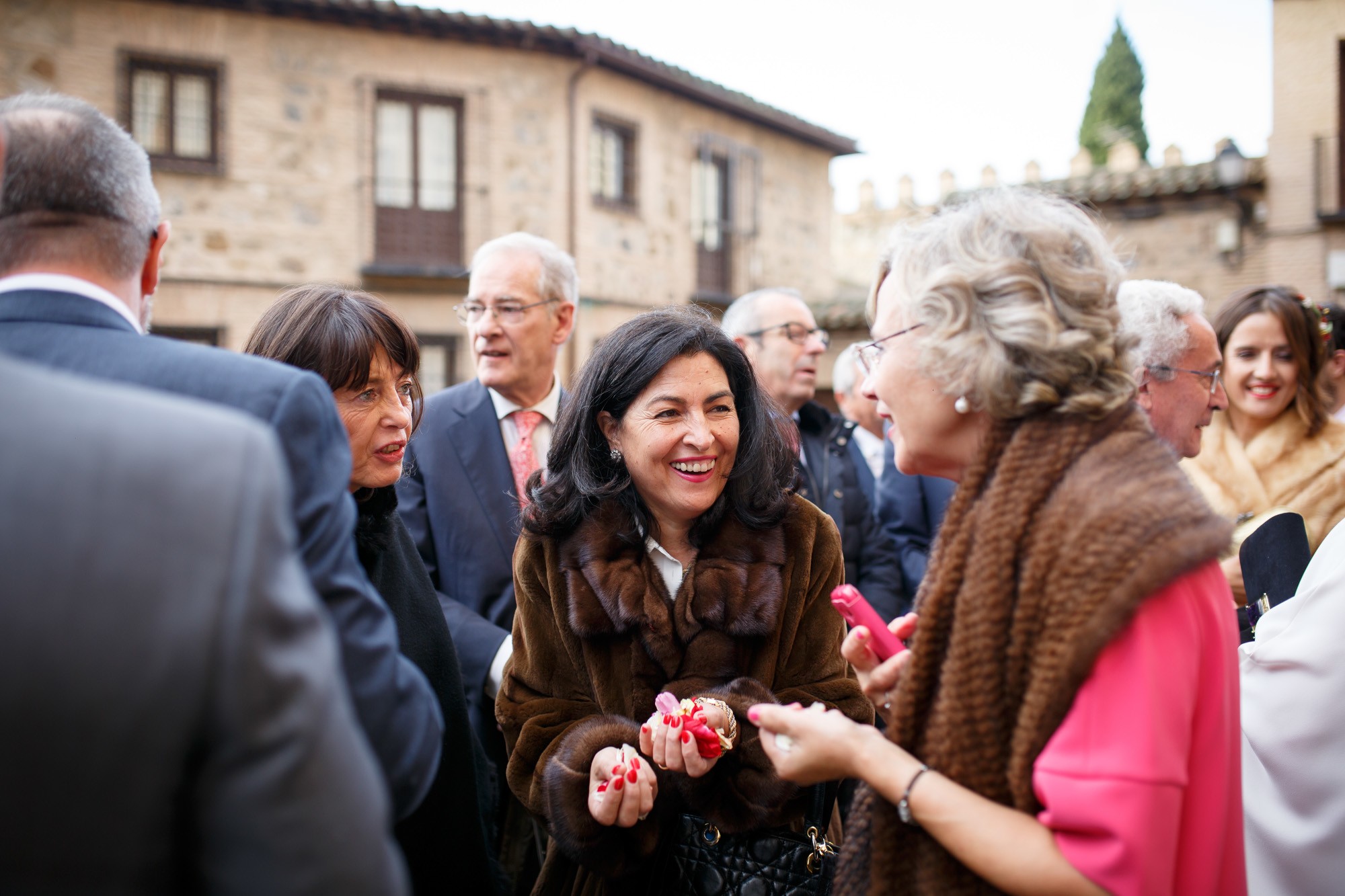 fotografos-boda-el-cigarral-de-las-mercedes-279135