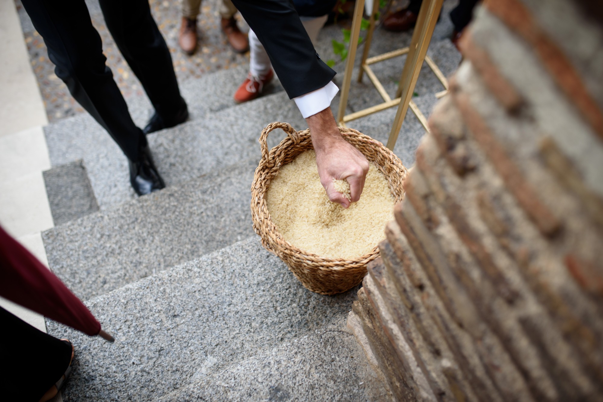 fotografos-boda-el-cigarral-de-las-mercedes-279136