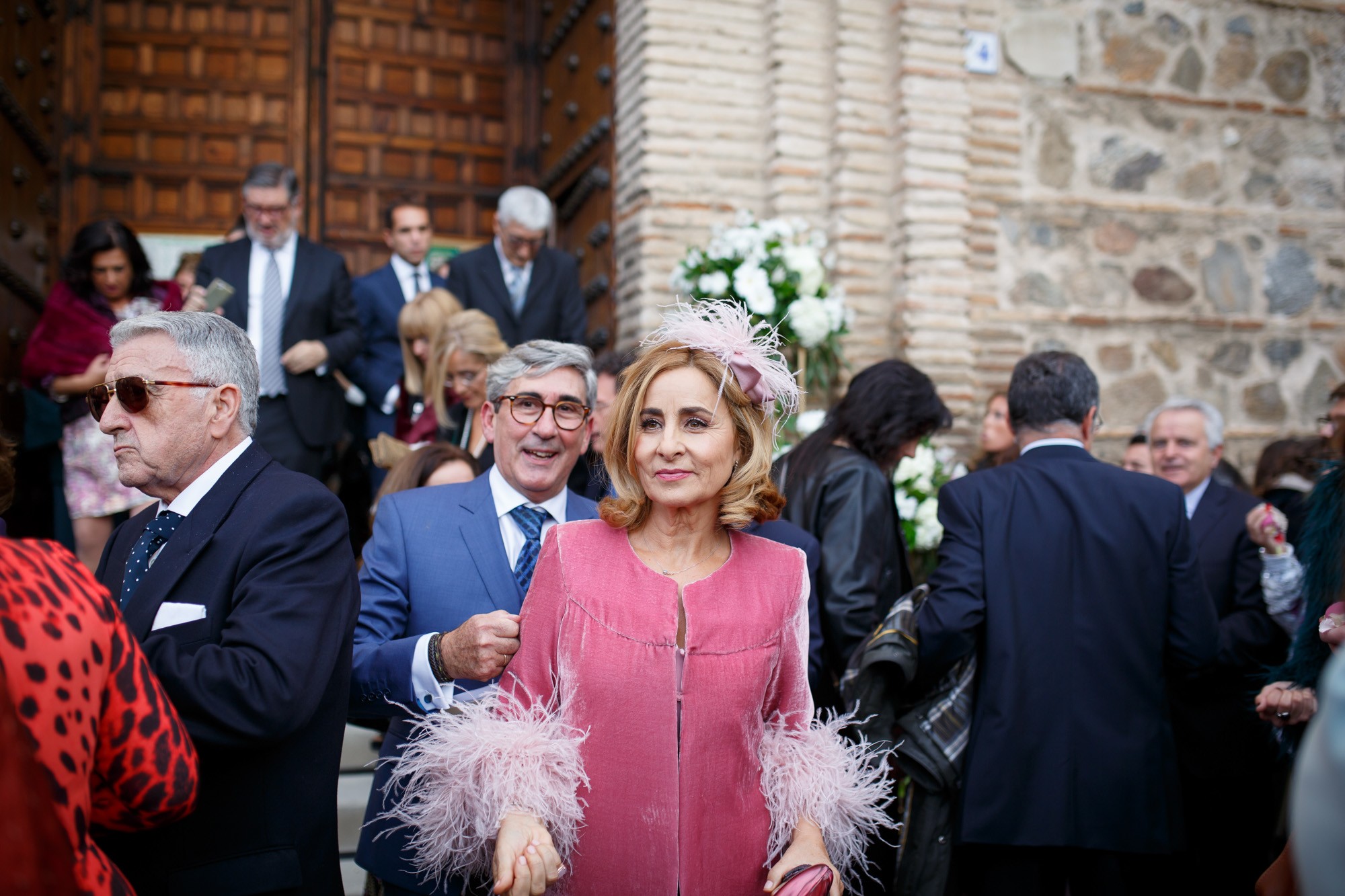 fotografos-boda-el-cigarral-de-las-mercedes-279137