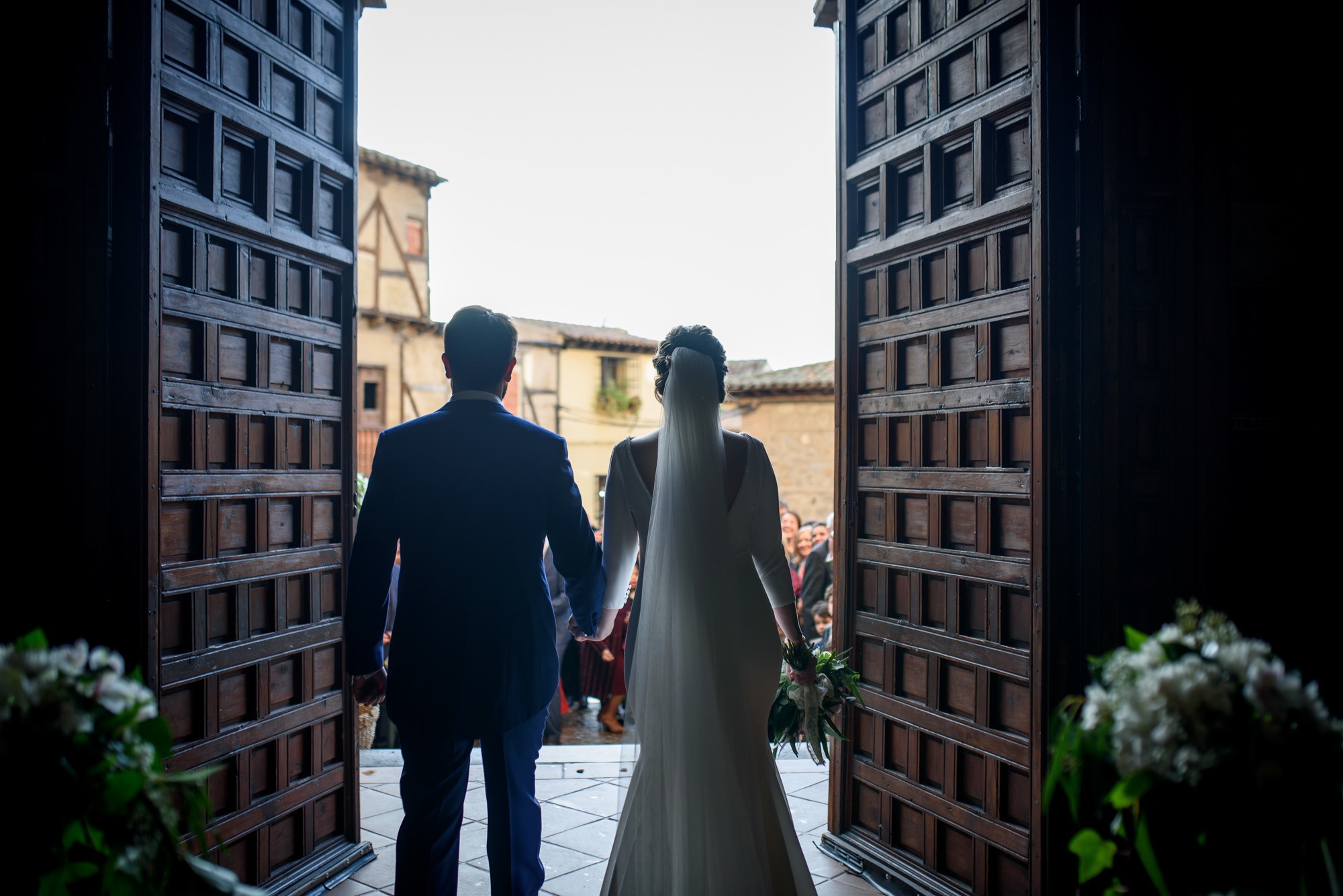 fotografos-boda-el-cigarral-de-las-mercedes-279138