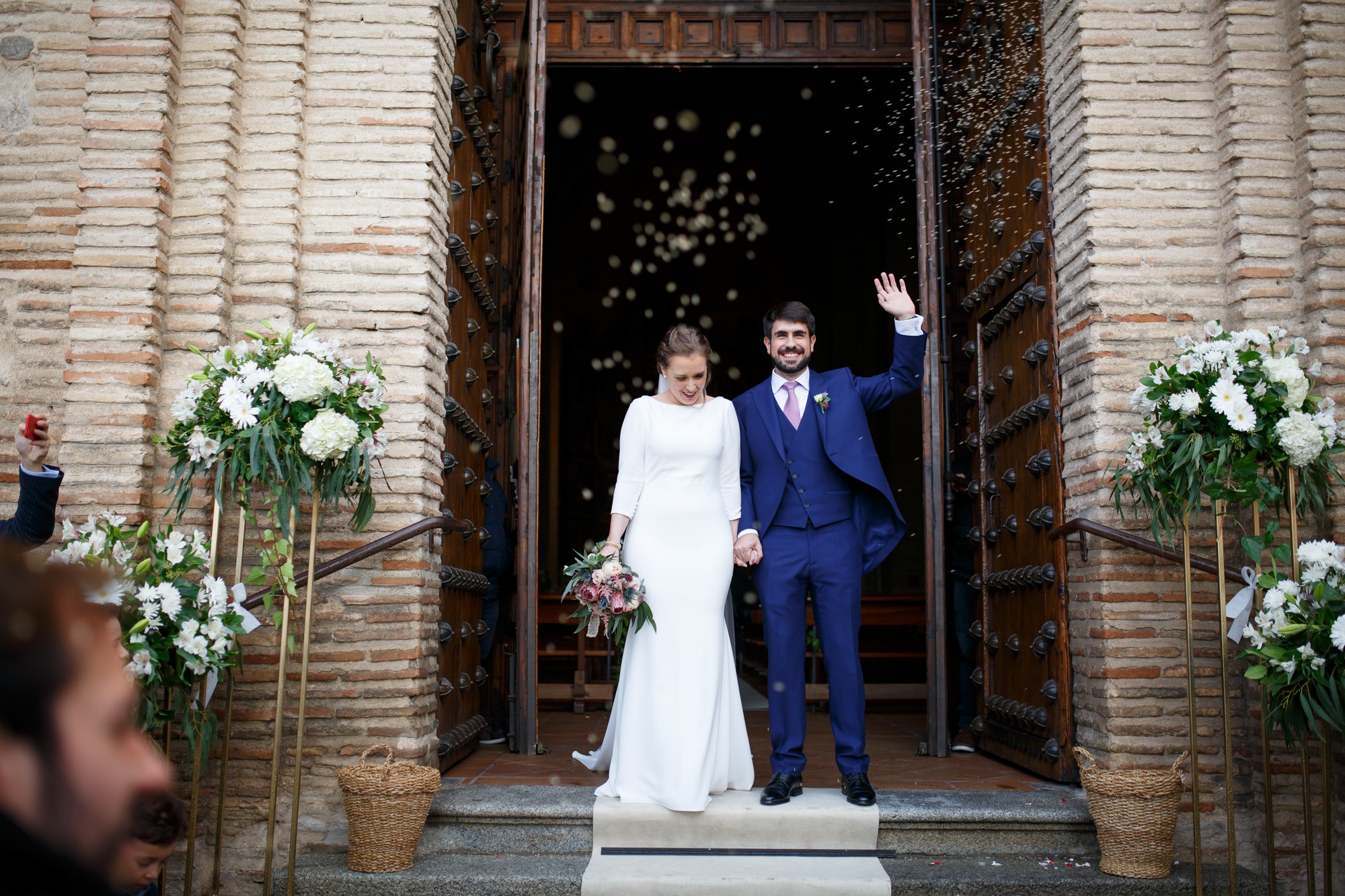 fotografos-boda-el-cigarral-de-las-mercedes-279139