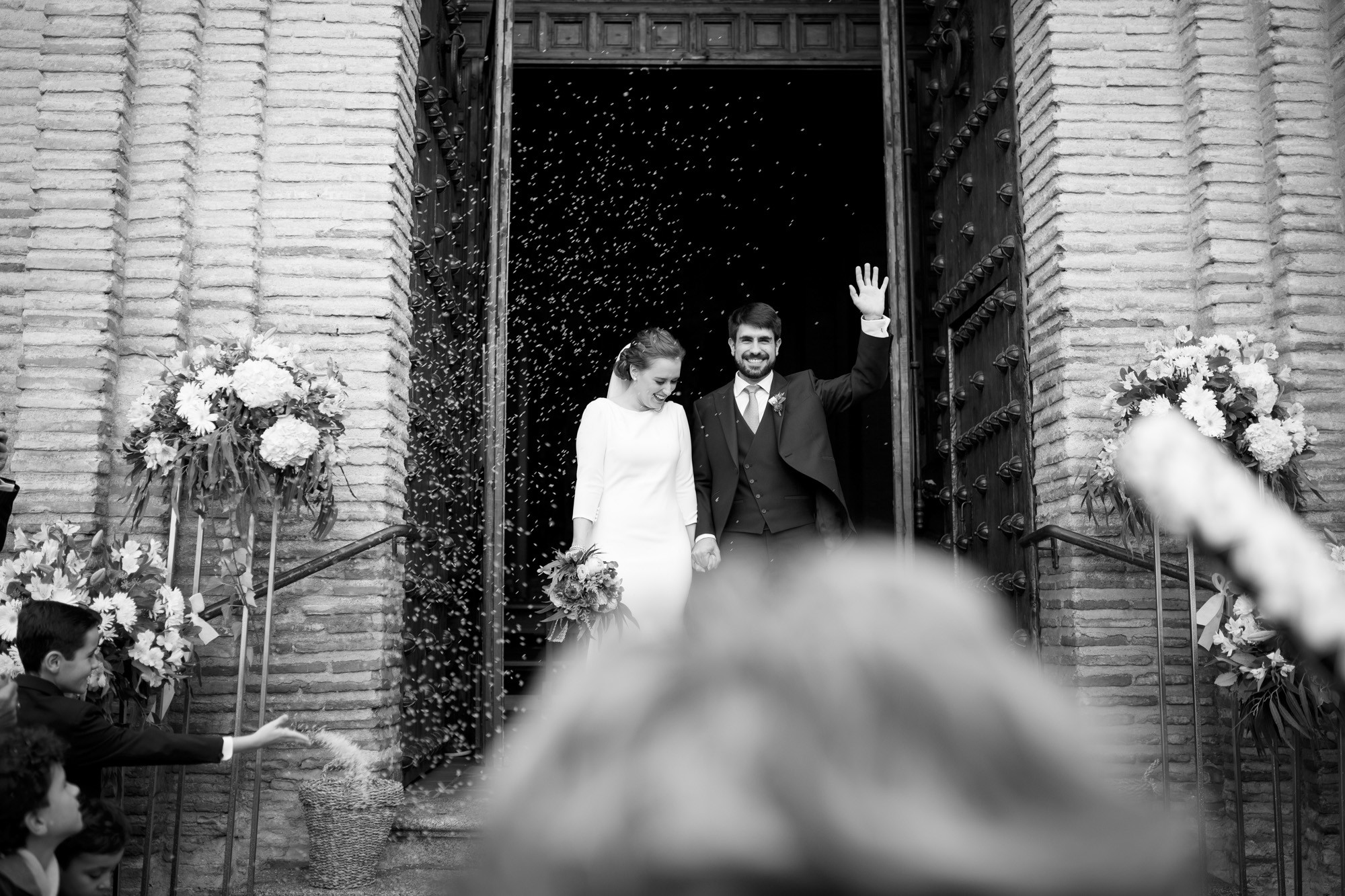 fotografos-boda-el-cigarral-de-las-mercedes-279140