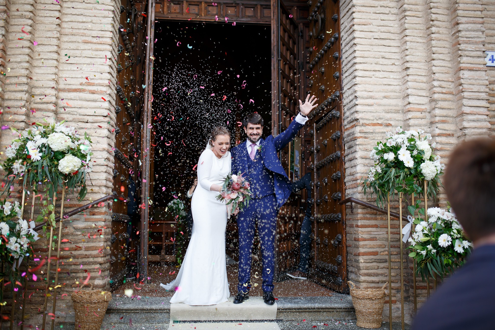 fotografos-boda-el-cigarral-de-las-mercedes-279141