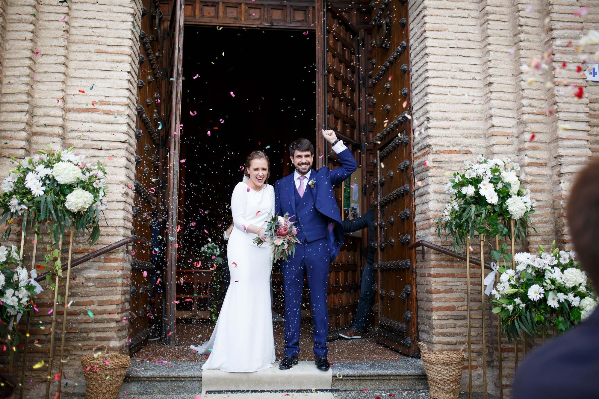 fotografos-boda-el-cigarral-de-las-mercedes-279142