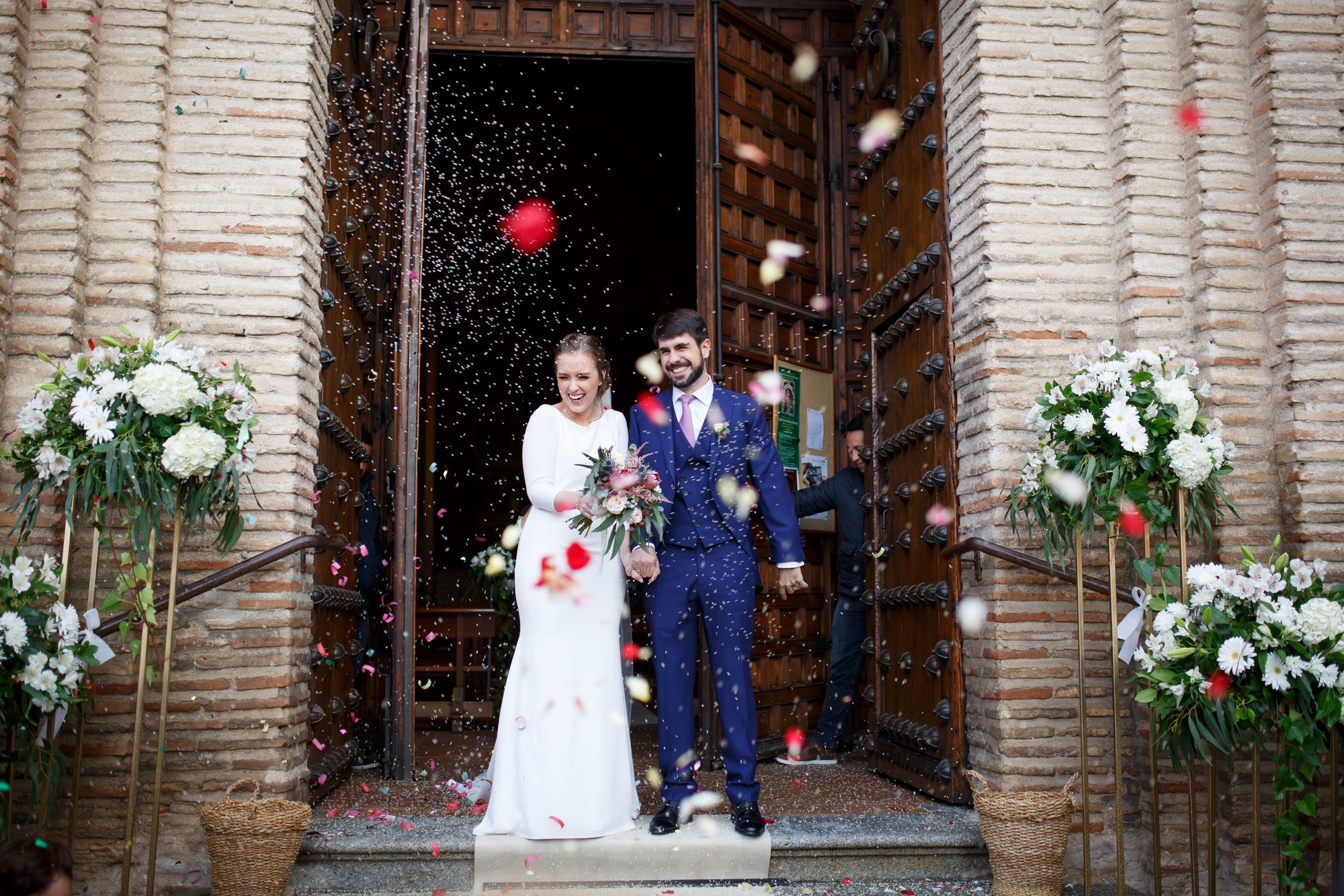 fotografos-boda-el-cigarral-de-las-mercedes-279143