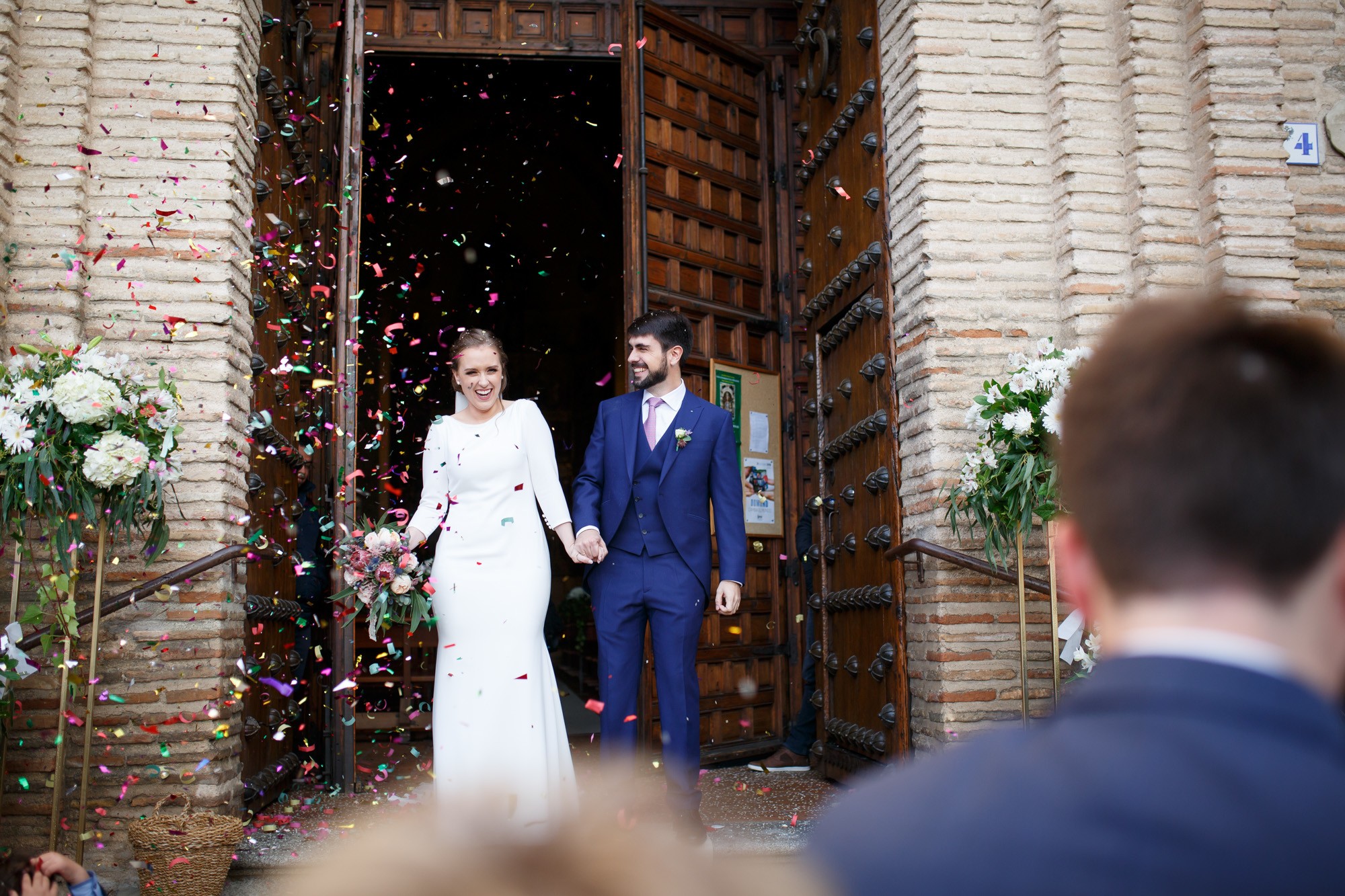 fotografos-boda-el-cigarral-de-las-mercedes-279144