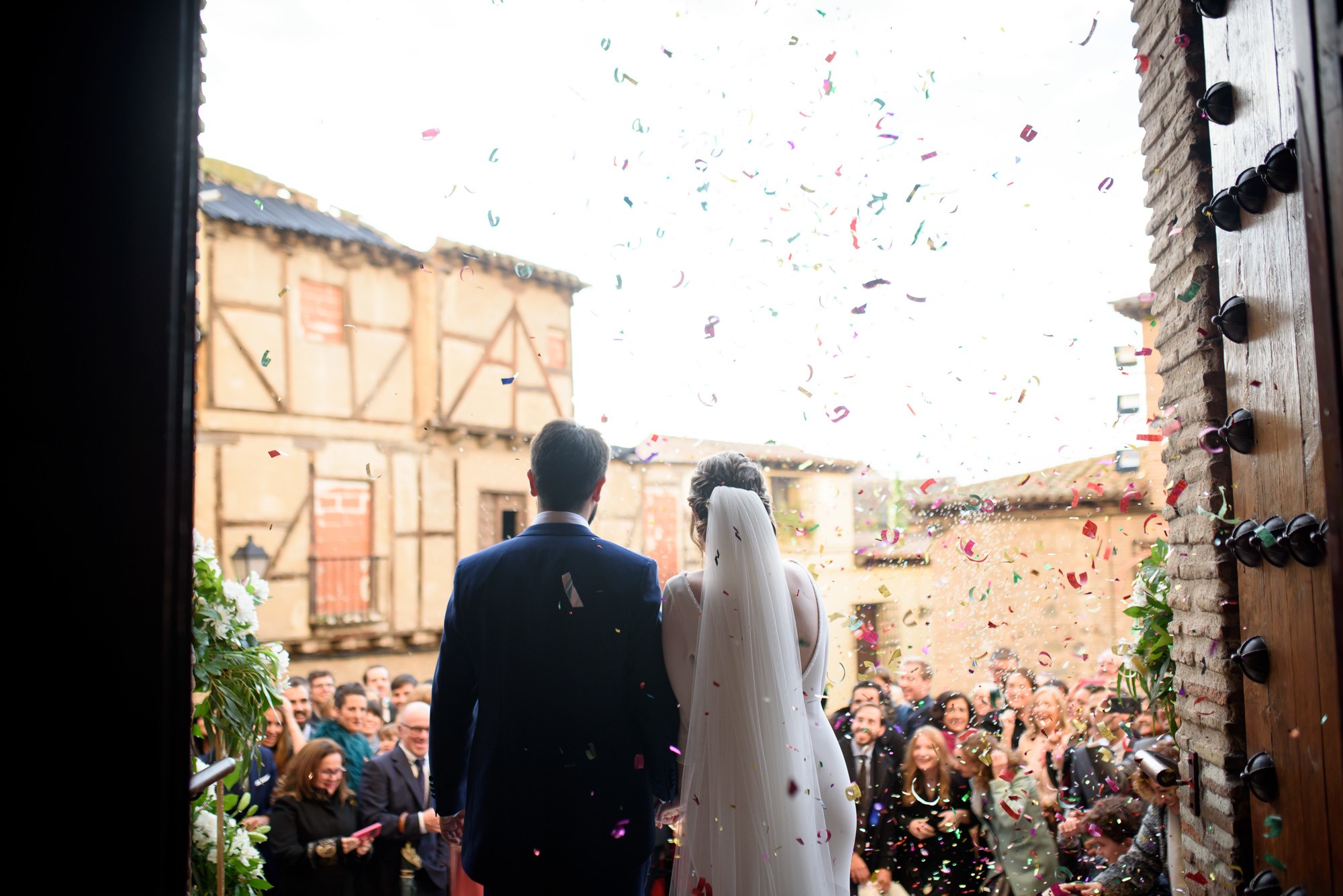fotografos-boda-el-cigarral-de-las-mercedes-279145