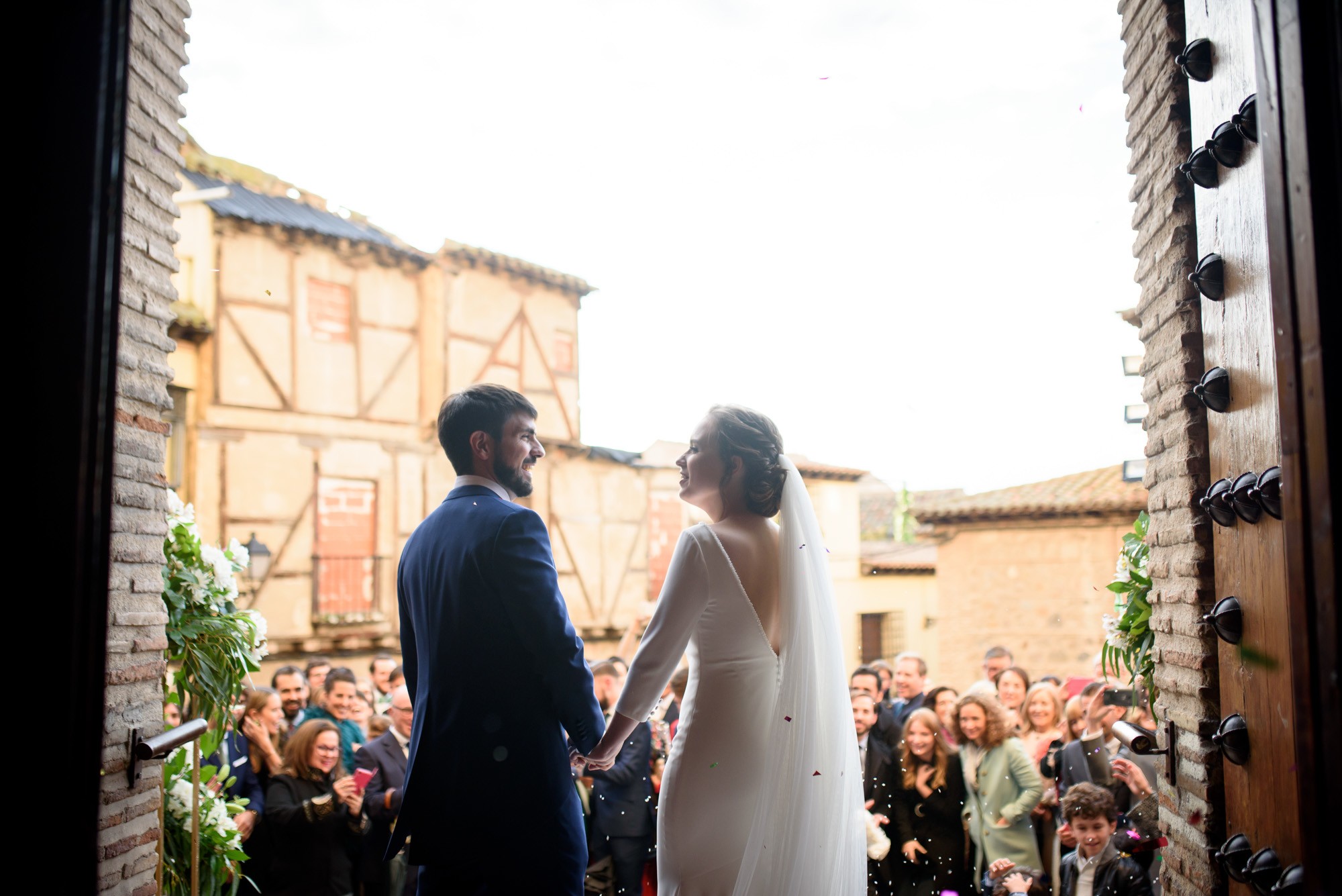 fotografos-boda-el-cigarral-de-las-mercedes-279146