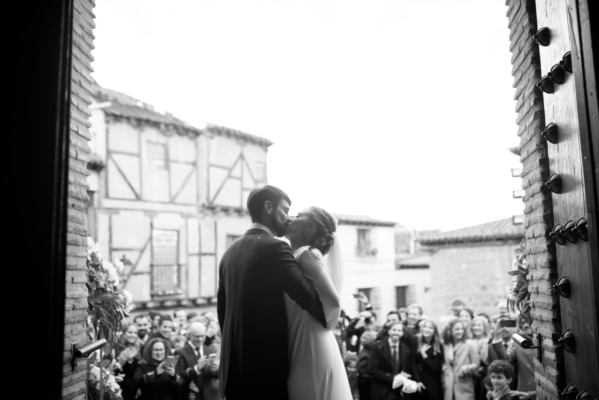 fotografos-boda-el-cigarral-de-las-mercedes-279147