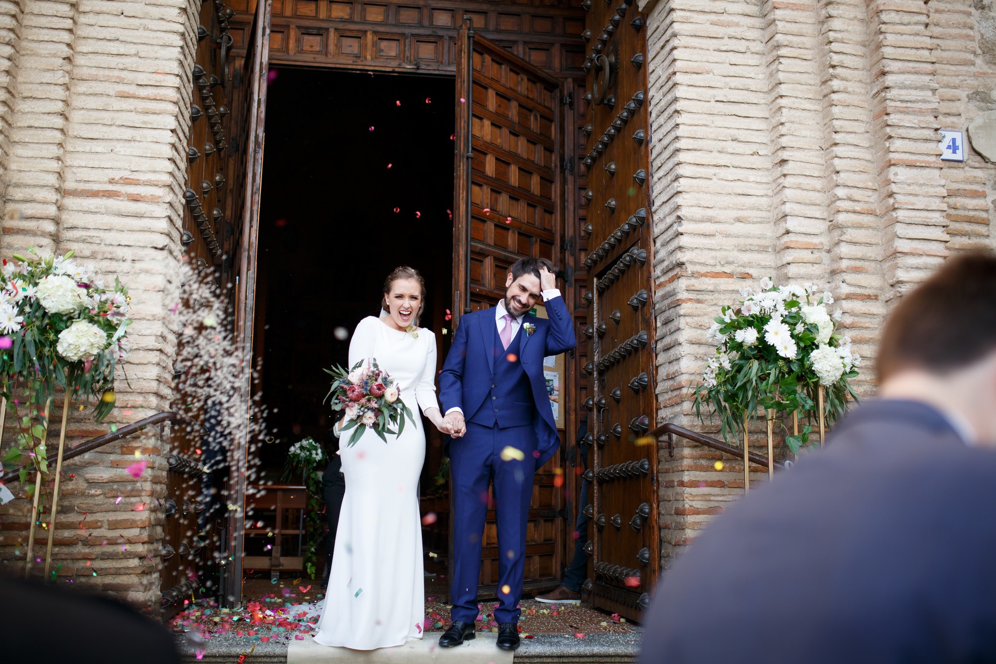 fotografos-boda-el-cigarral-de-las-mercedes-279148