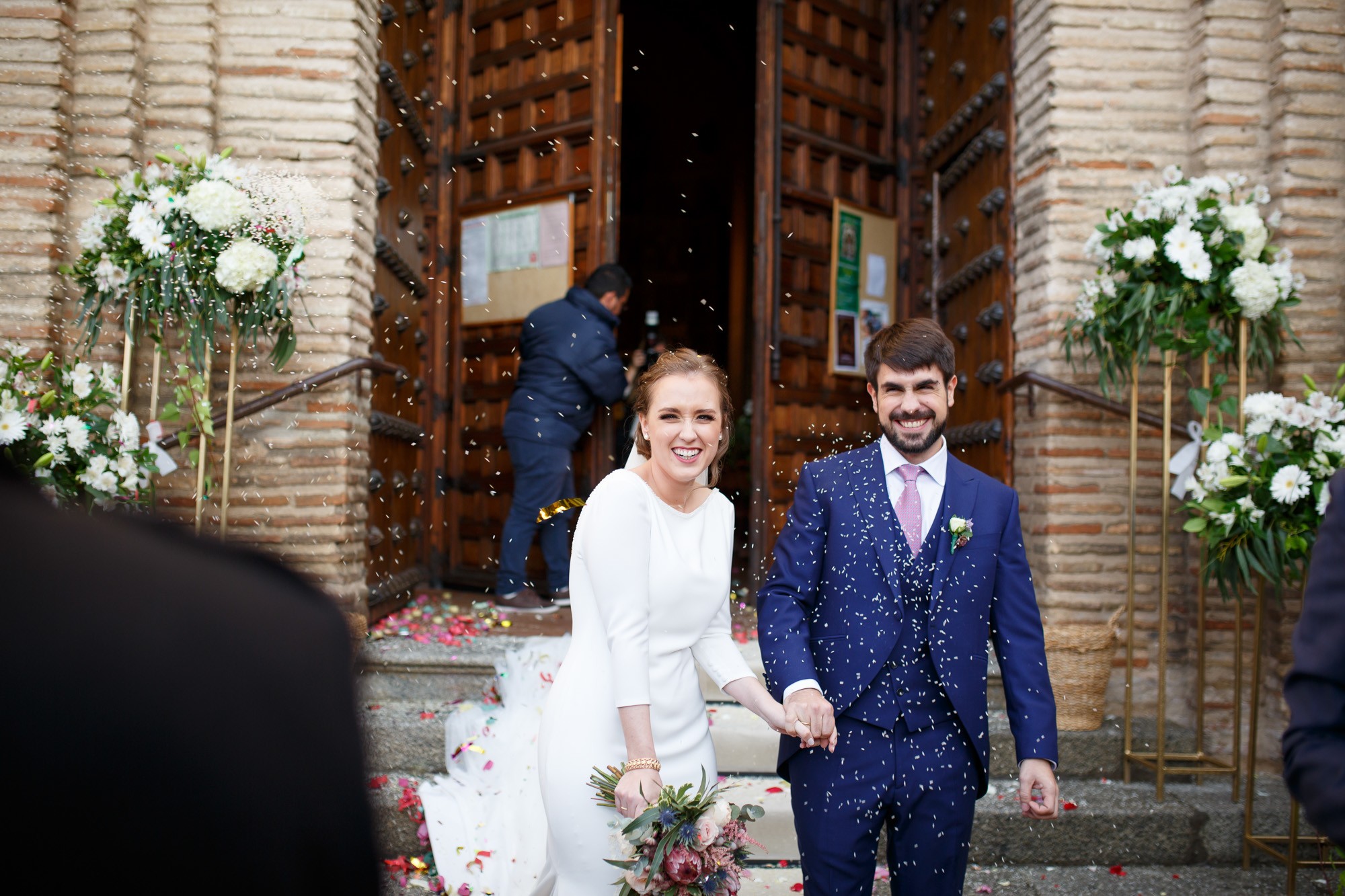 fotografos-boda-el-cigarral-de-las-mercedes-279149