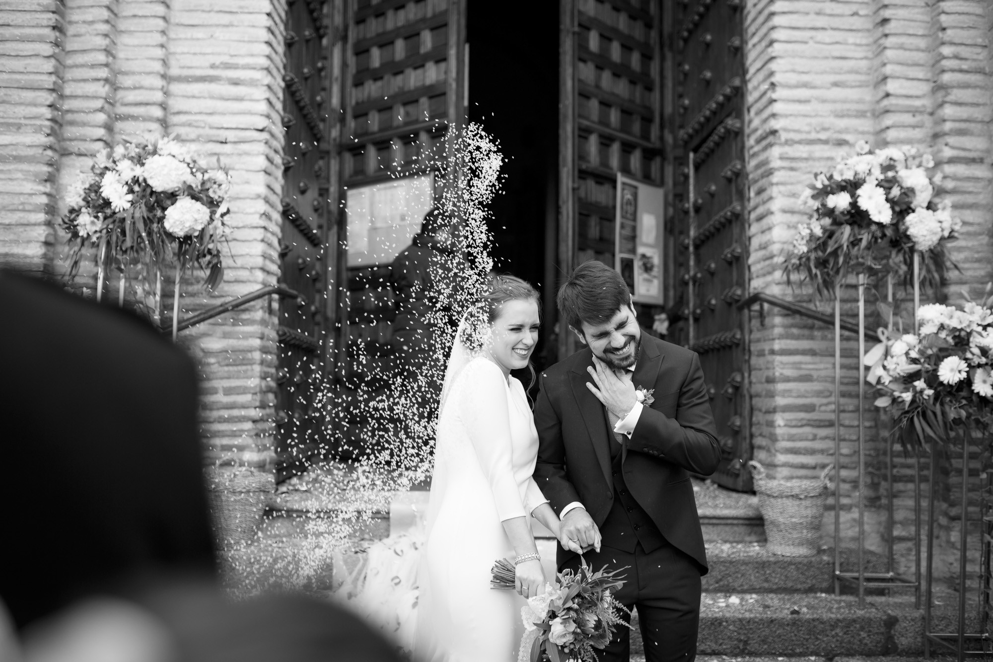 fotografos-boda-el-cigarral-de-las-mercedes-279150