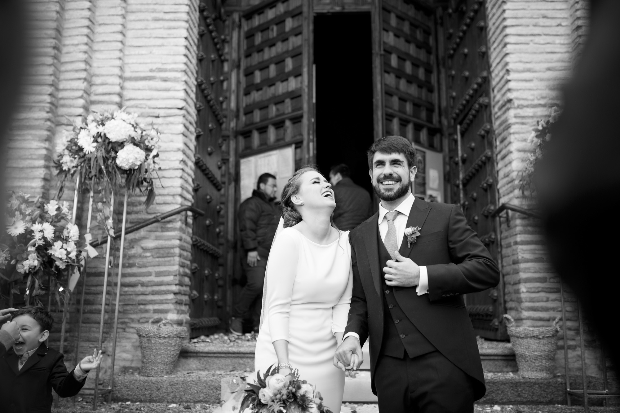 fotografos-boda-el-cigarral-de-las-mercedes-279151