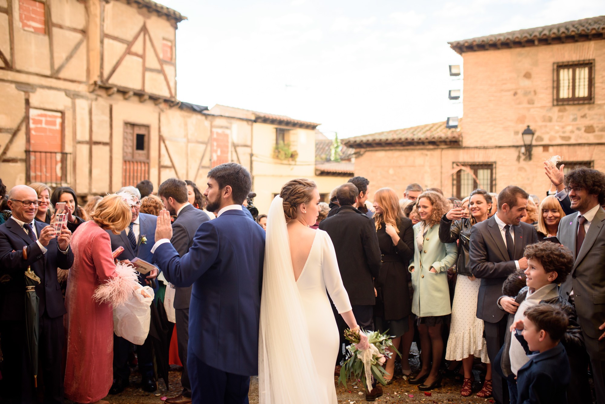 fotografos-boda-el-cigarral-de-las-mercedes-279152