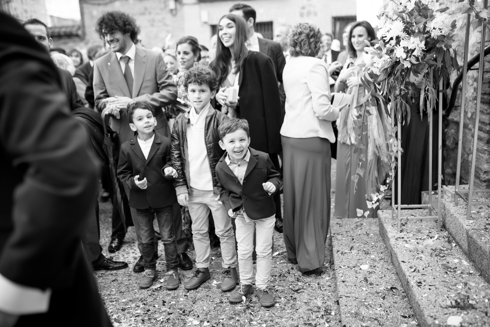 fotografos-boda-el-cigarral-de-las-mercedes-279153