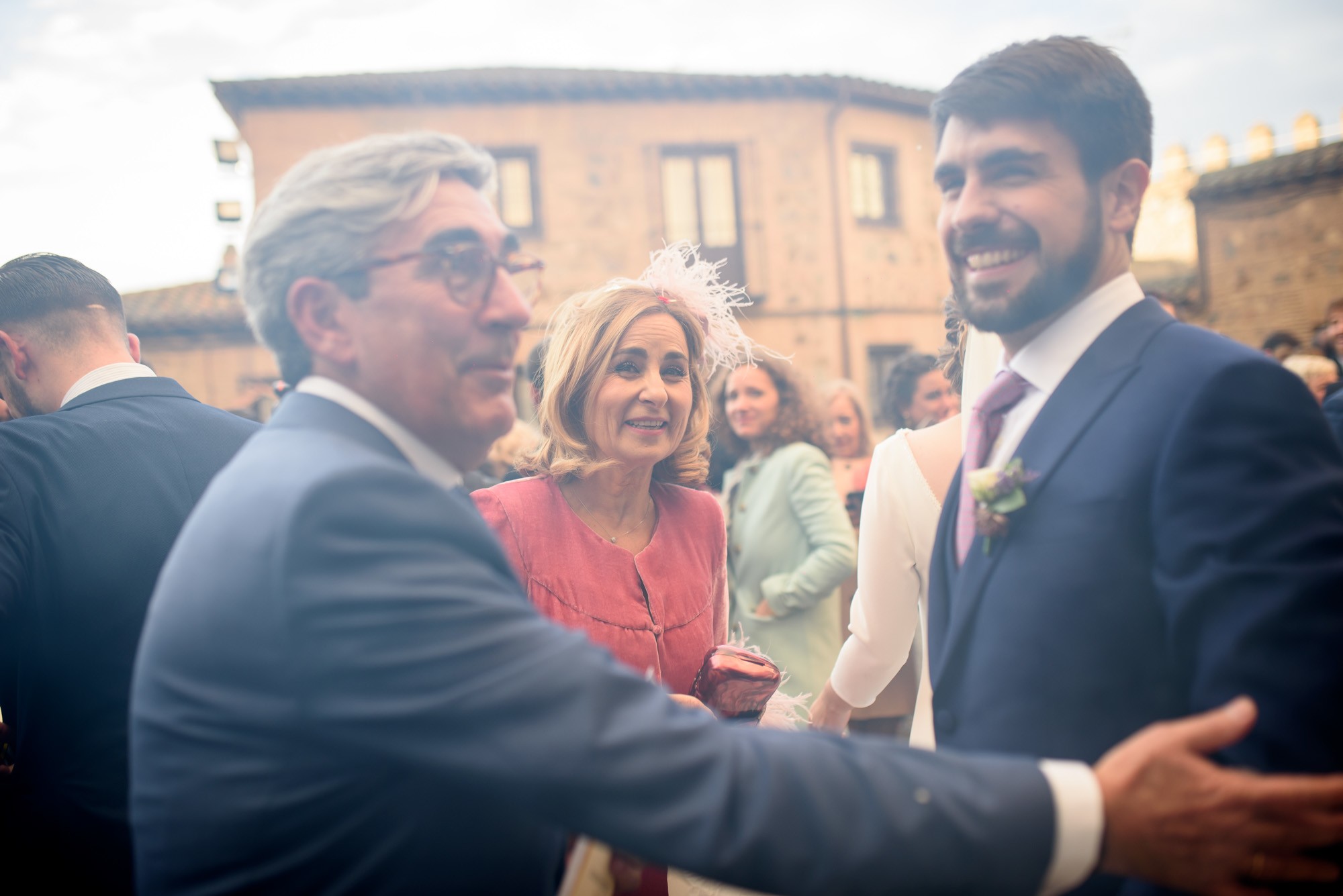 fotografos-boda-el-cigarral-de-las-mercedes-279154