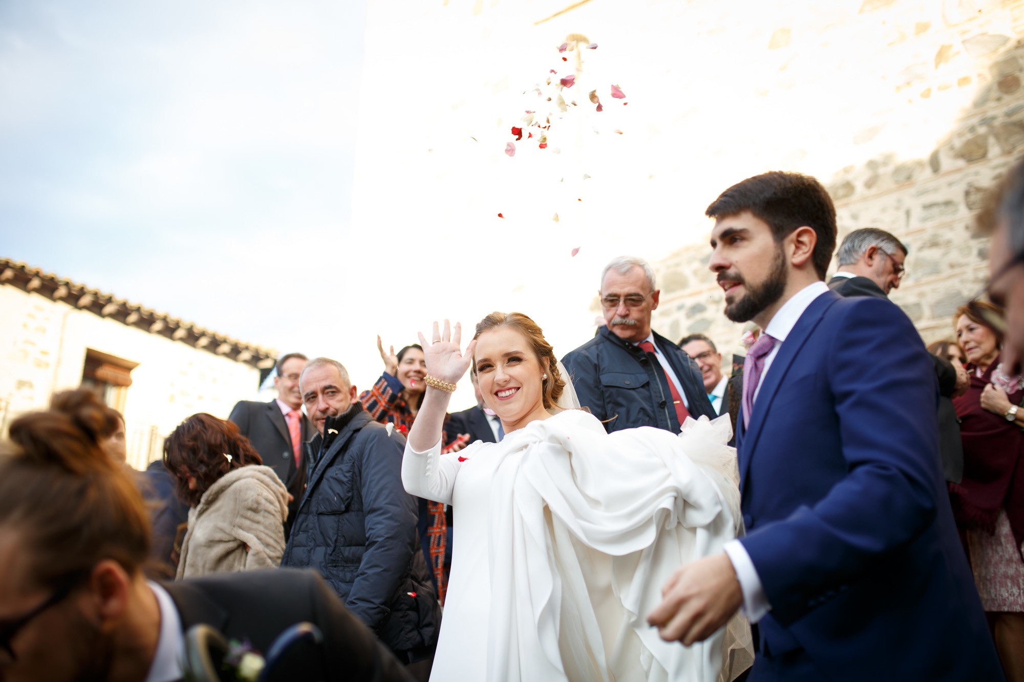 fotografos-boda-el-cigarral-de-las-mercedes-279155