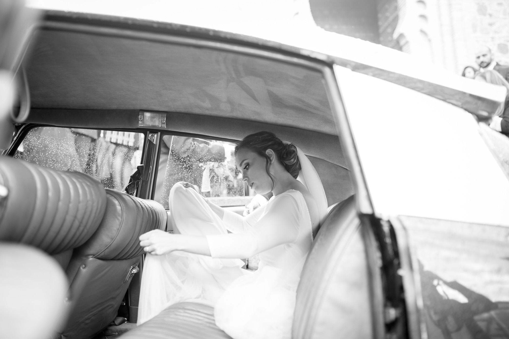 fotografos-boda-el-cigarral-de-las-mercedes-279156