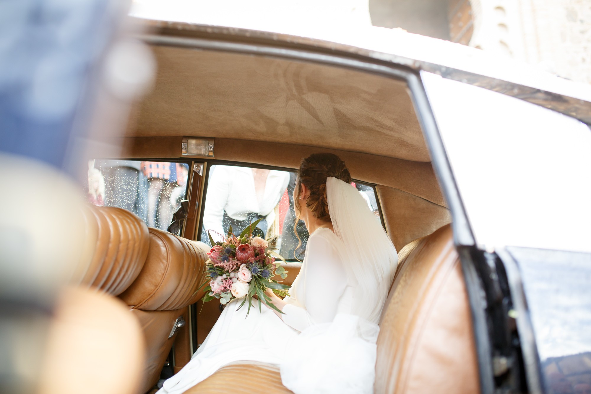 fotografos-boda-el-cigarral-de-las-mercedes-279157