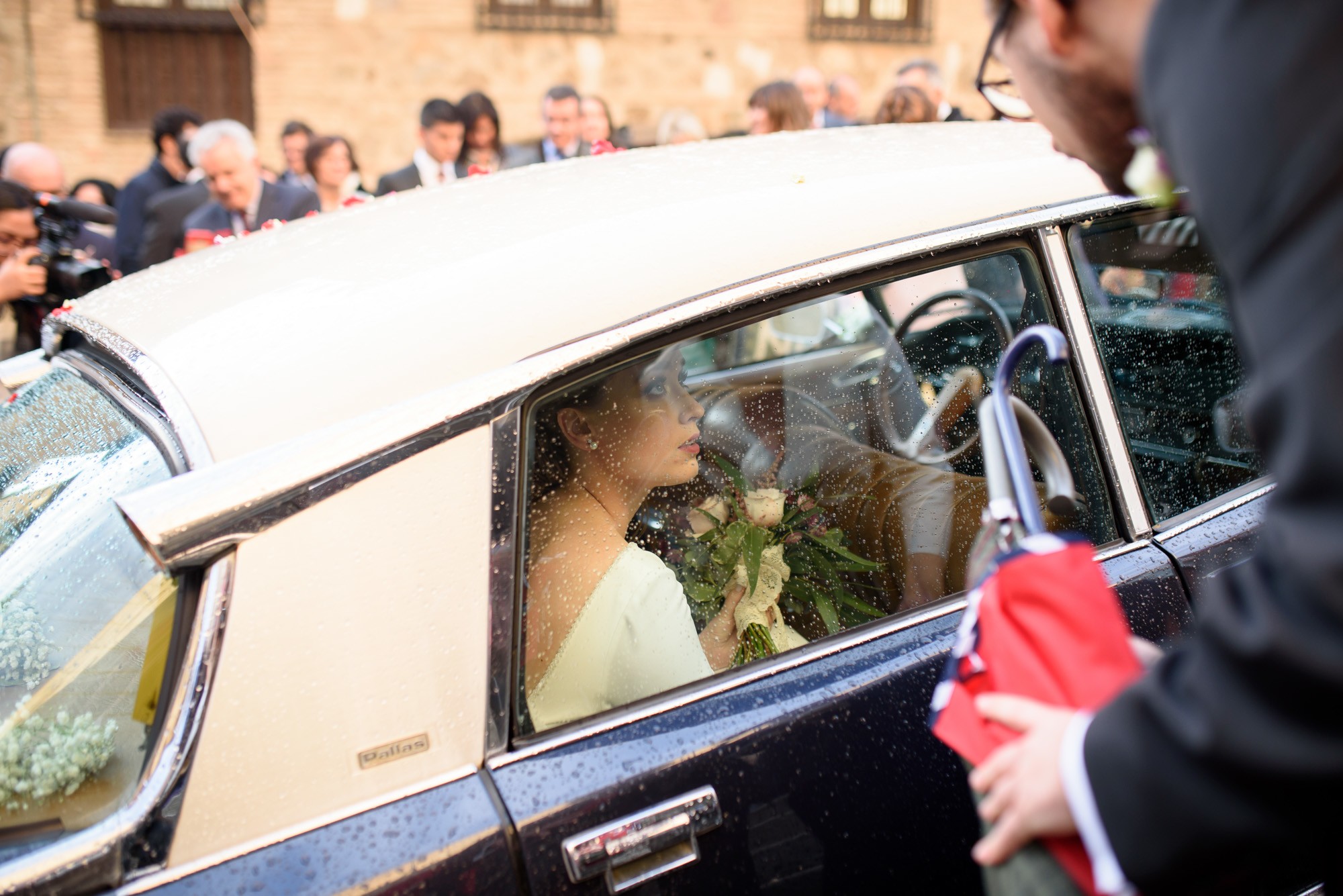 fotografos-boda-el-cigarral-de-las-mercedes-279158