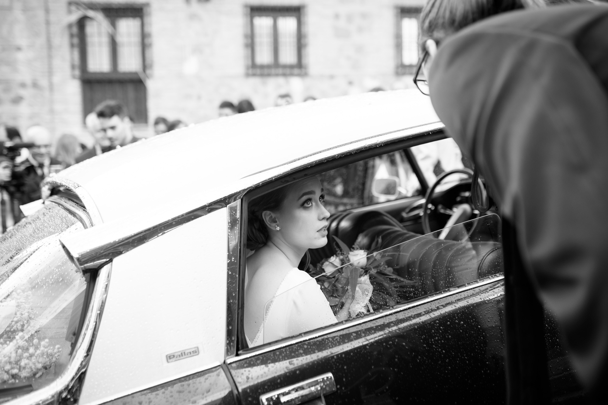 fotografos-boda-el-cigarral-de-las-mercedes-279159