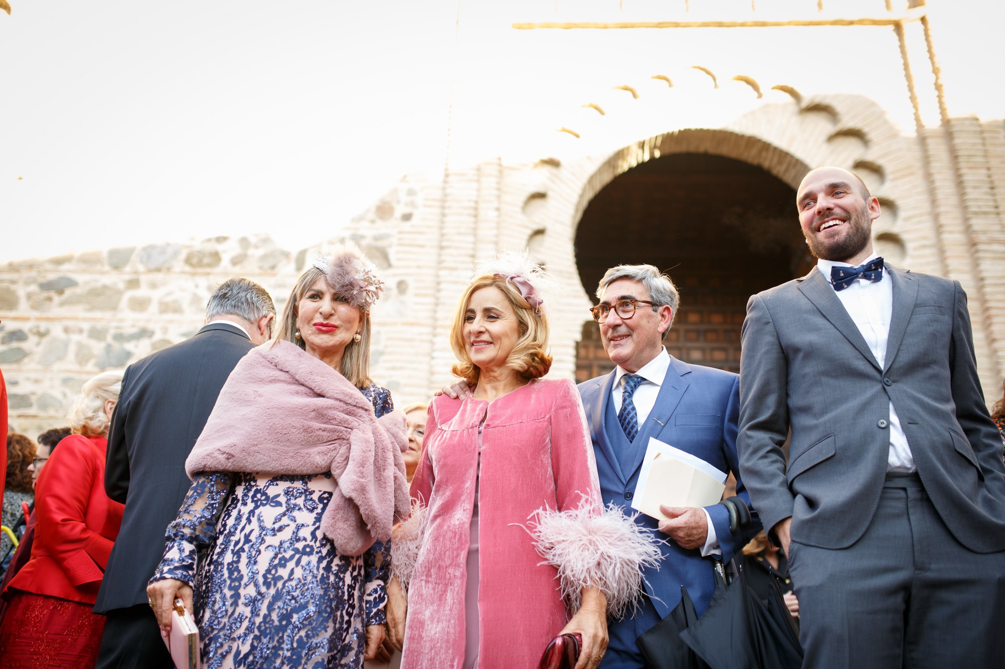 fotografos-boda-el-cigarral-de-las-mercedes-279160