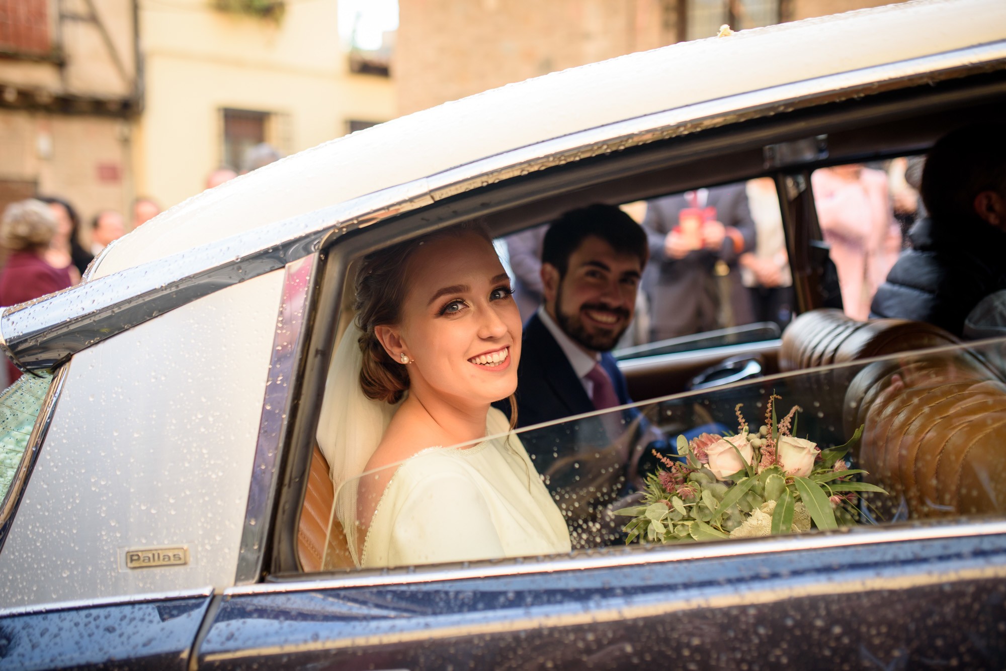 fotografos-boda-el-cigarral-de-las-mercedes-279161