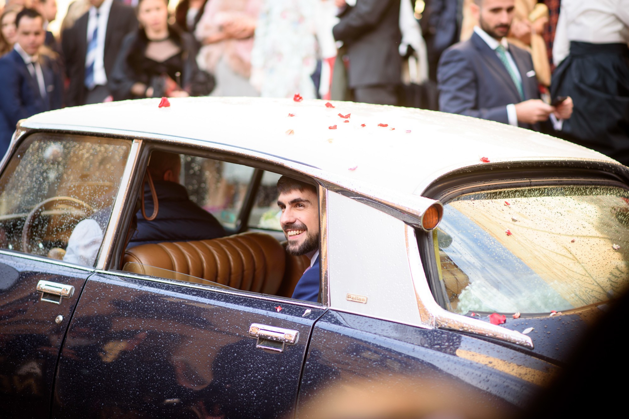 fotografos-boda-el-cigarral-de-las-mercedes-279162