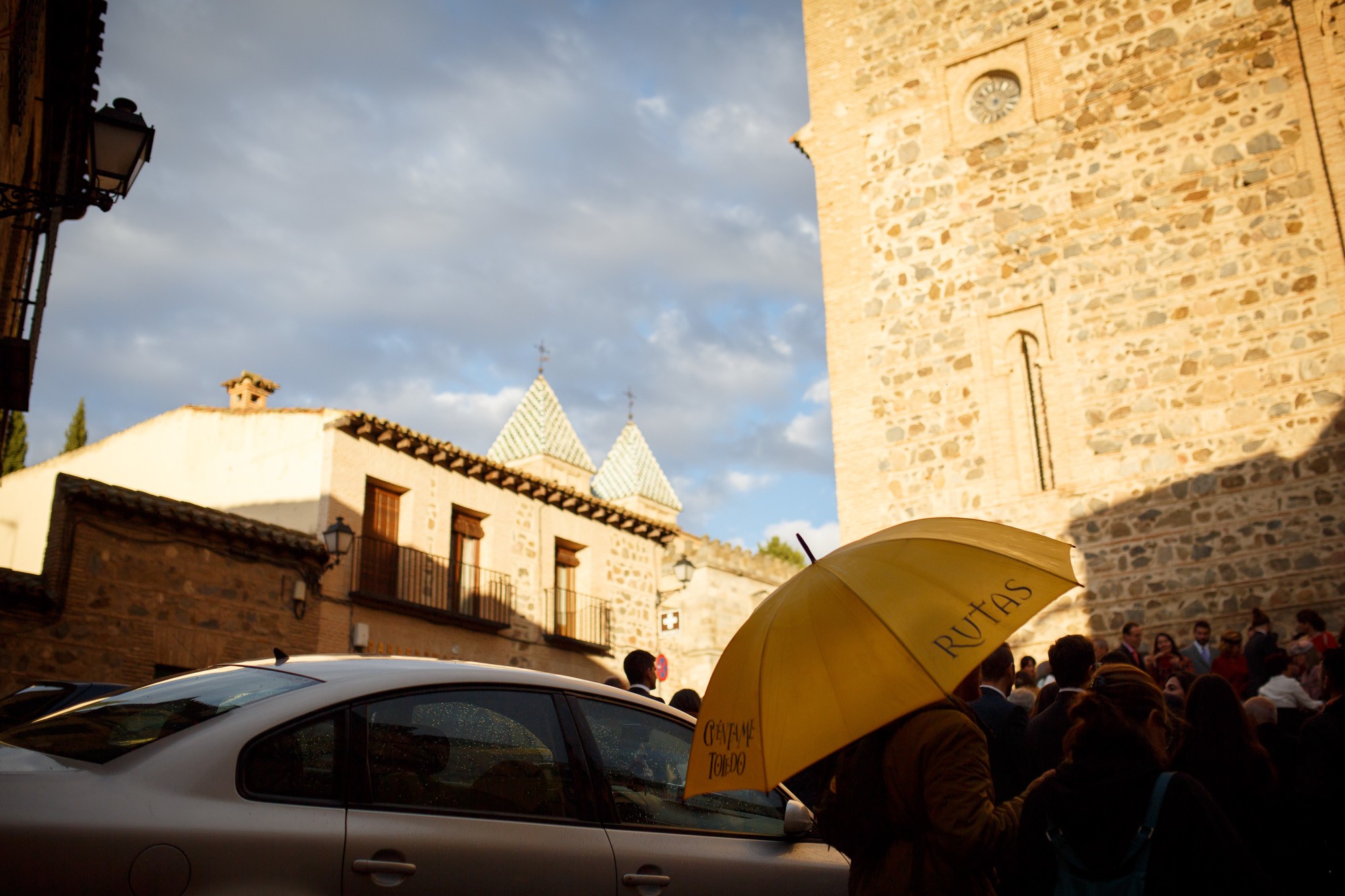 fotografos-boda-el-cigarral-de-las-mercedes-279163