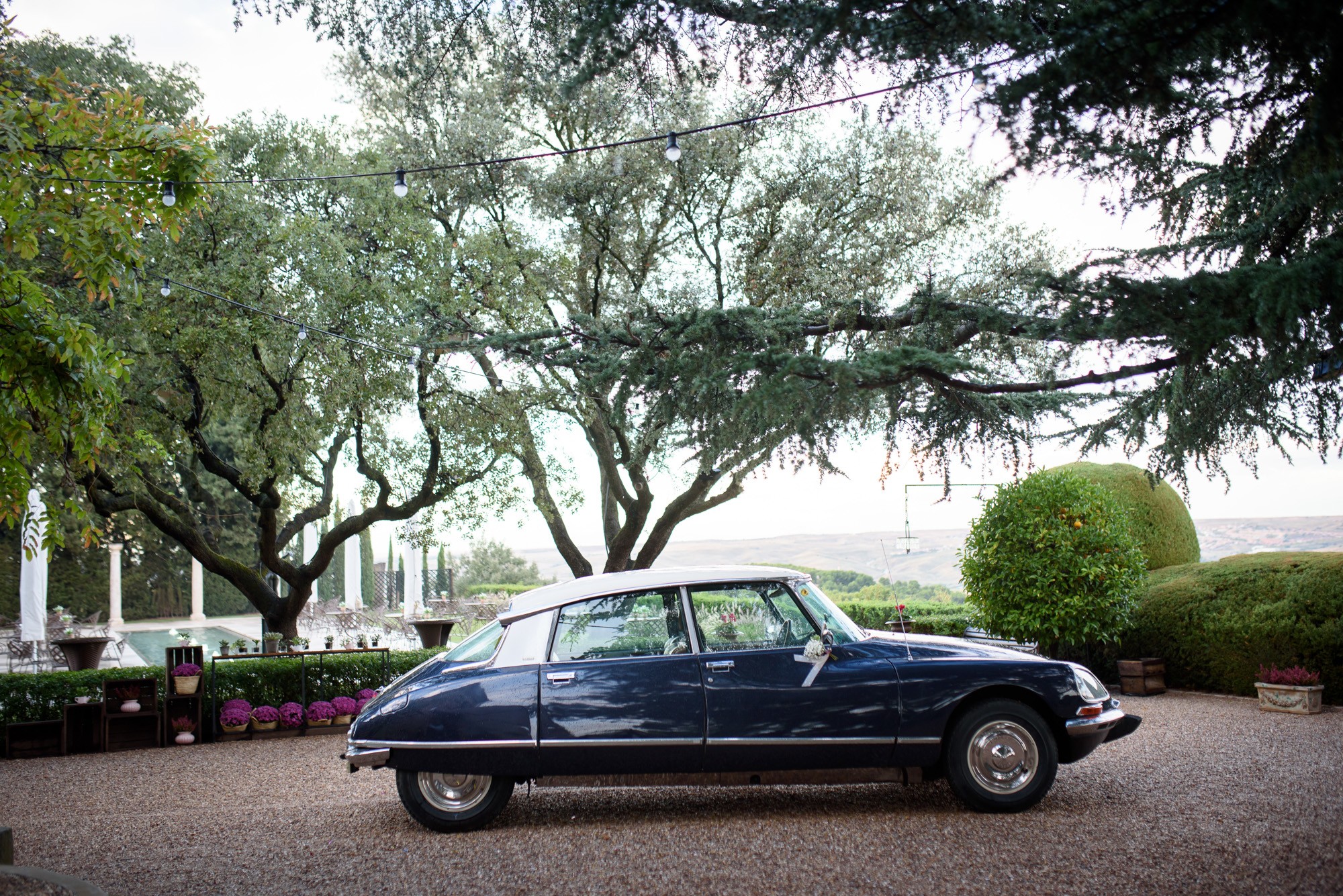 fotografos-boda-el-cigarral-de-las-mercedes-279164