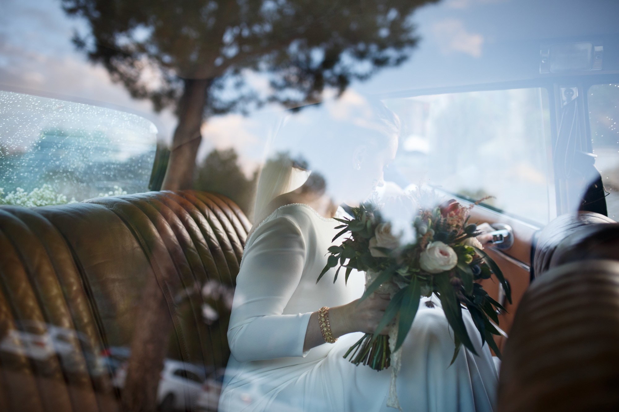 fotografos-boda-el-cigarral-de-las-mercedes-279165