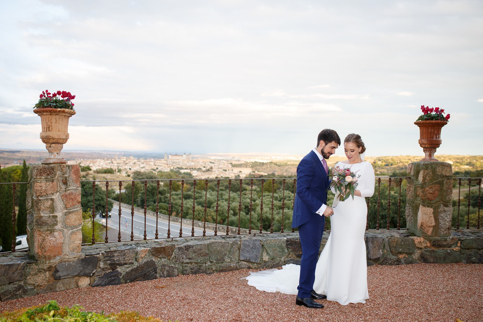 fotografos-boda-el-cigarral-de-las-mercedes-279166