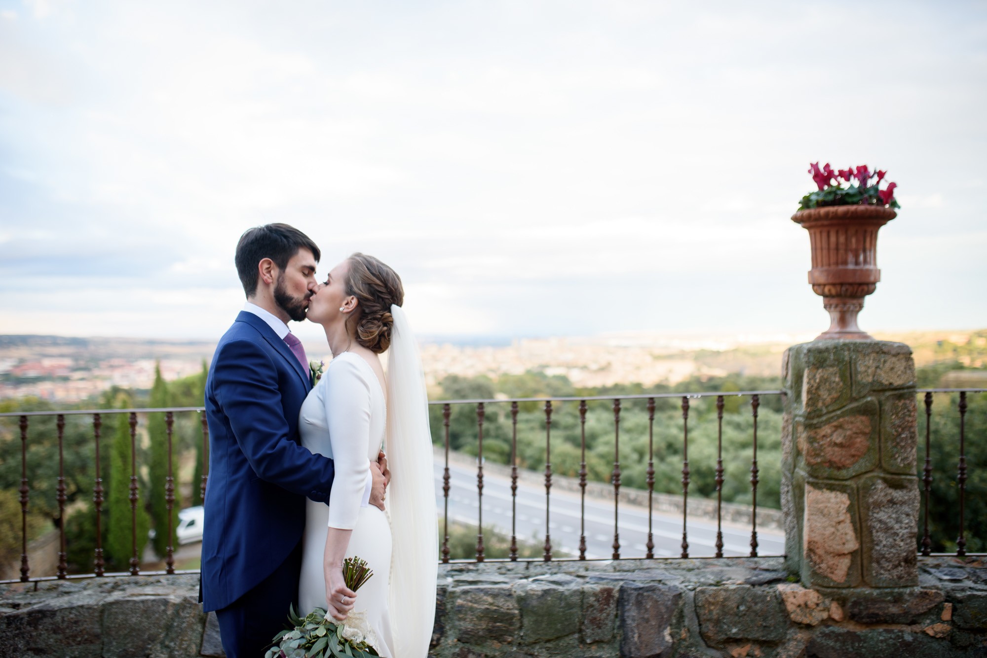 fotografos-boda-el-cigarral-de-las-mercedes-279167