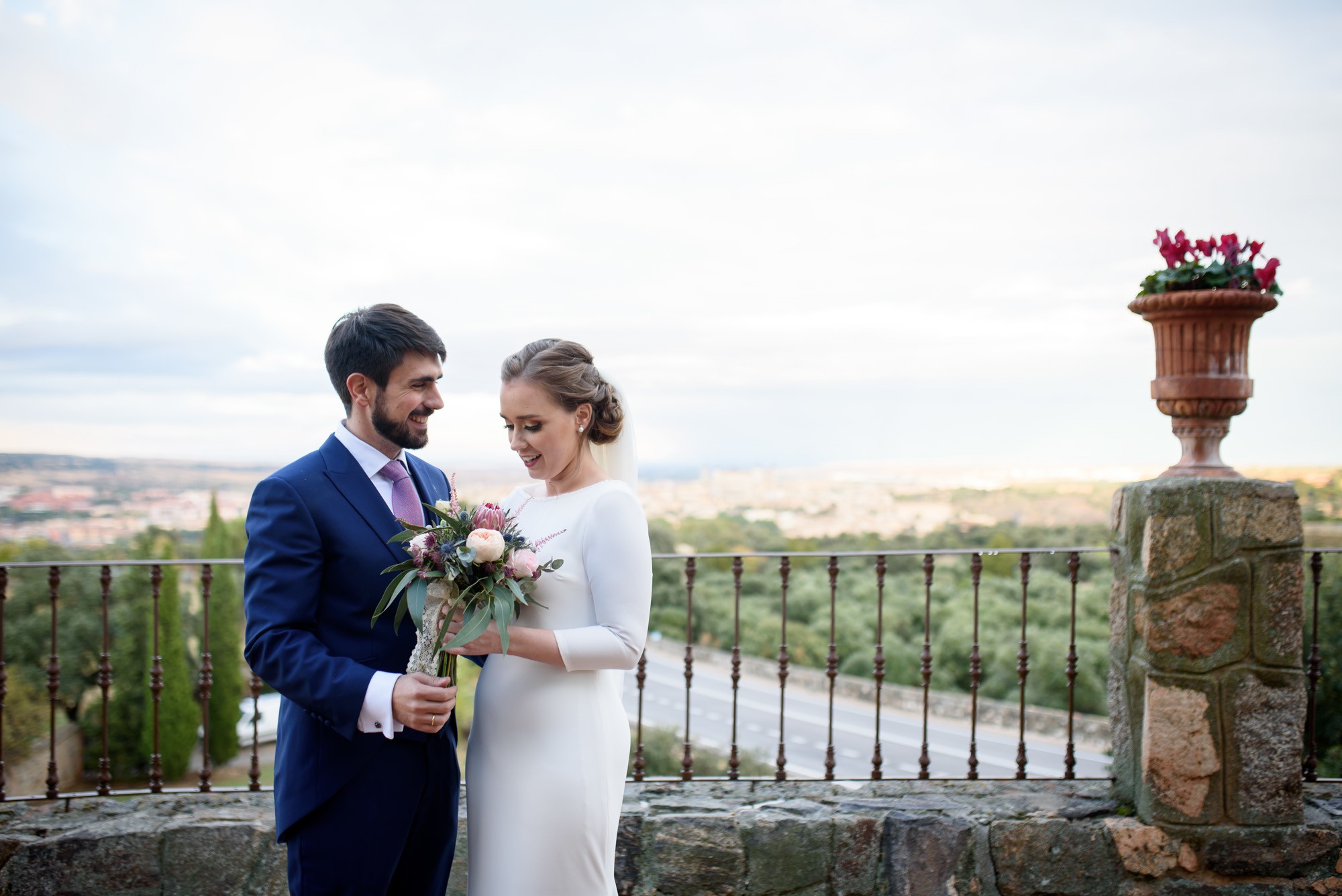 fotografos-boda-el-cigarral-de-las-mercedes-279168