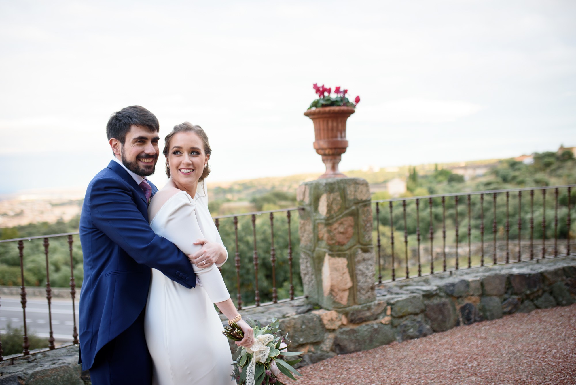 fotografos-boda-el-cigarral-de-las-mercedes-279169