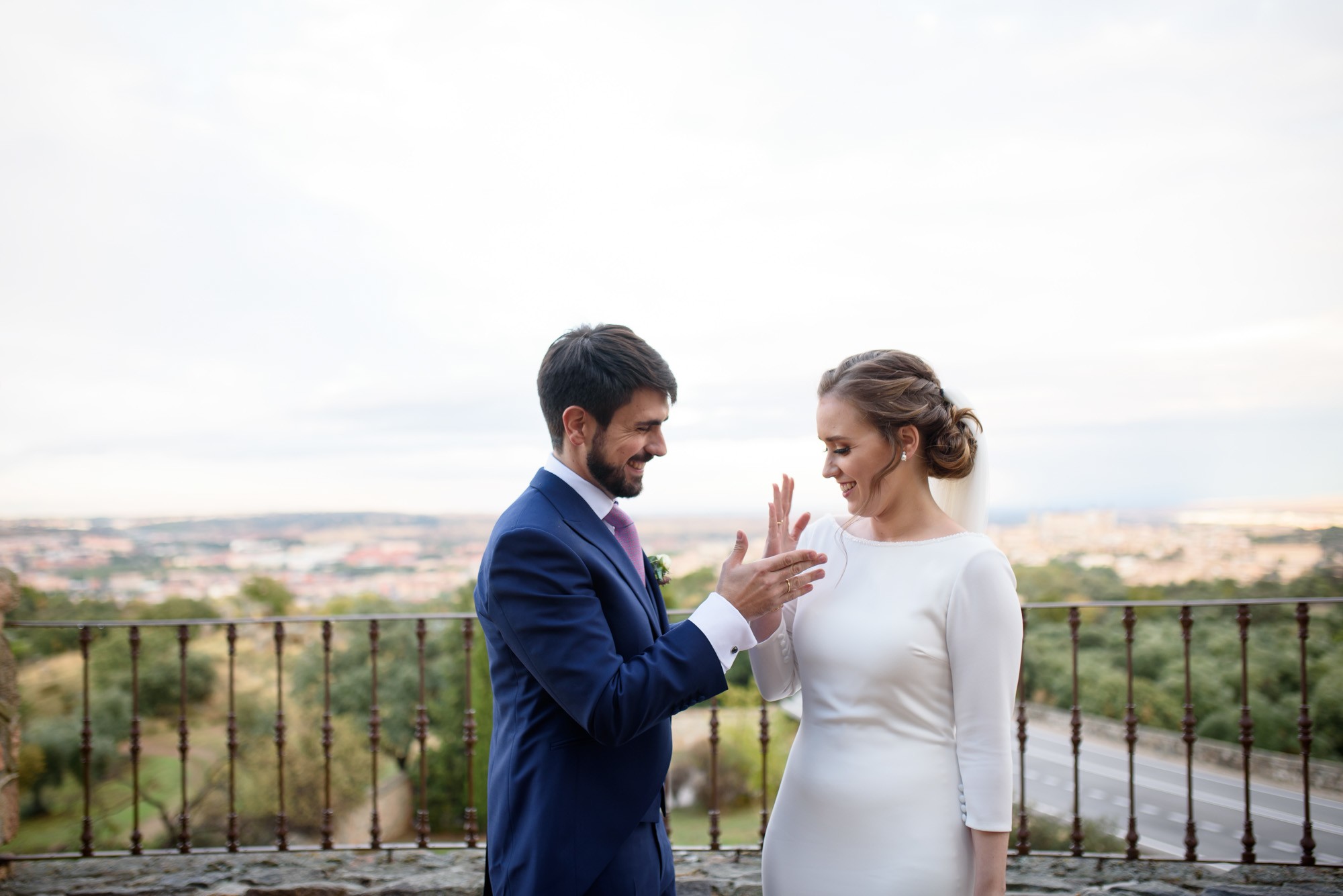fotografos-boda-el-cigarral-de-las-mercedes-279170