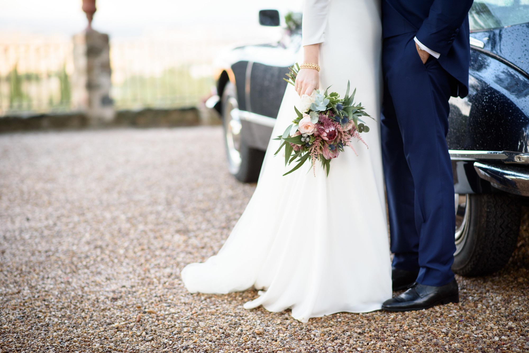 fotografos-boda-el-cigarral-de-las-mercedes-279172