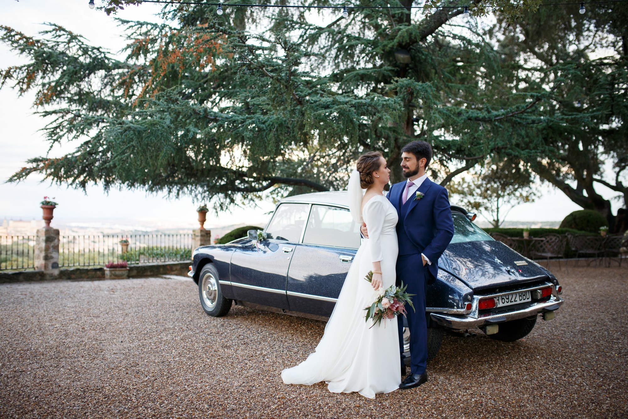 fotografos-boda-el-cigarral-de-las-mercedes-279173