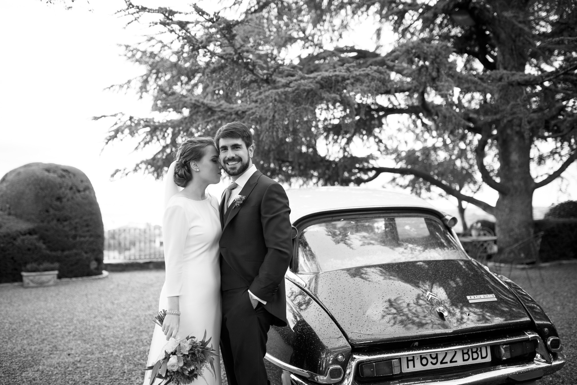 fotografos-boda-el-cigarral-de-las-mercedes-279174