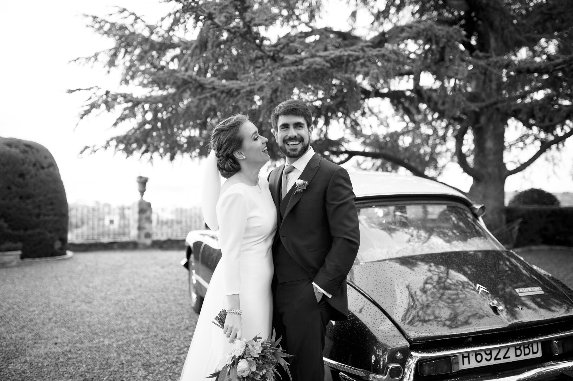 fotografos-boda-el-cigarral-de-las-mercedes-279175