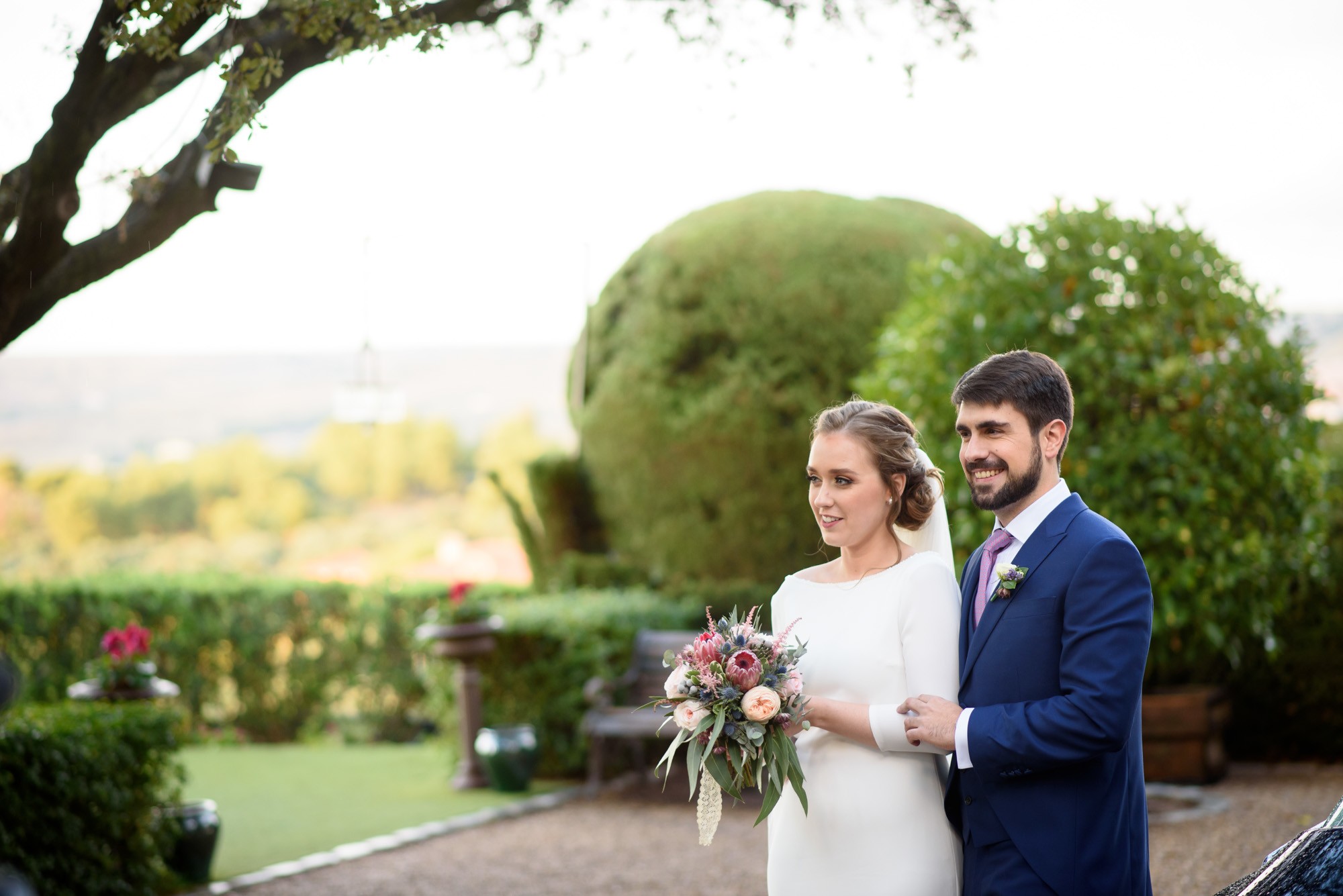 fotografos-boda-el-cigarral-de-las-mercedes-279176