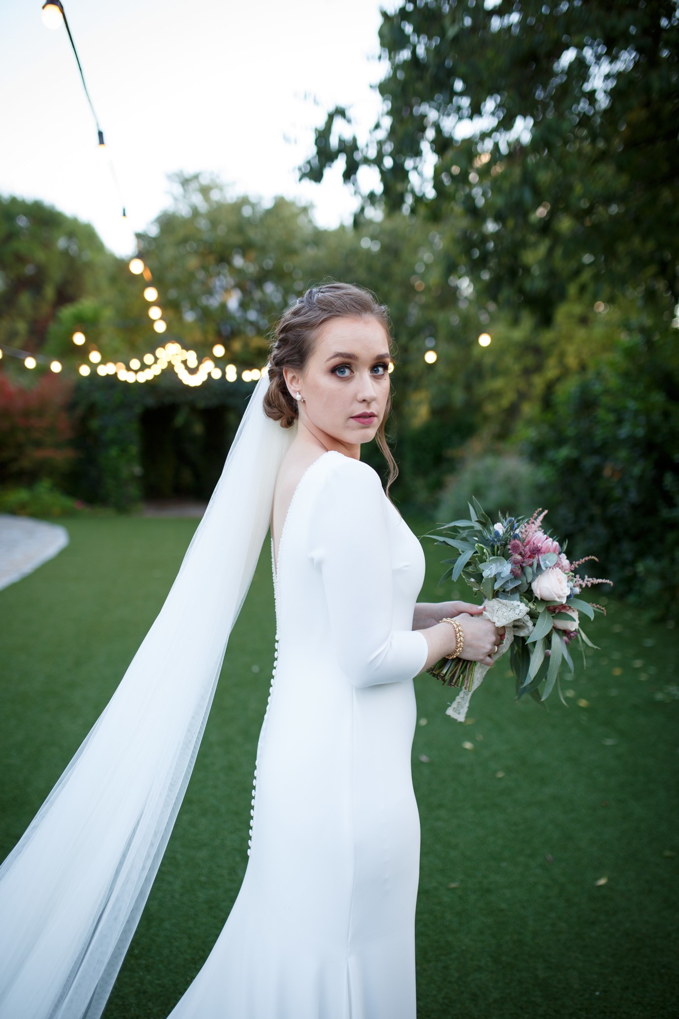 fotografos-boda-el-cigarral-de-las-mercedes-279177