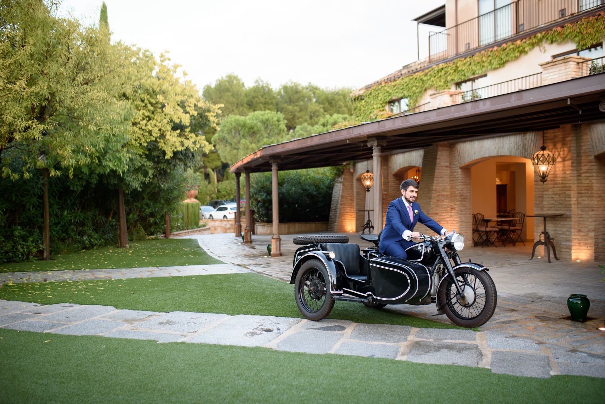 fotografos-boda-el-cigarral-de-las-mercedes-279178