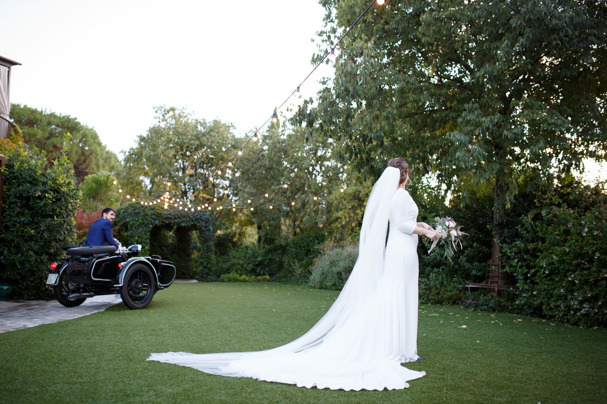 fotografos-boda-el-cigarral-de-las-mercedes-279179