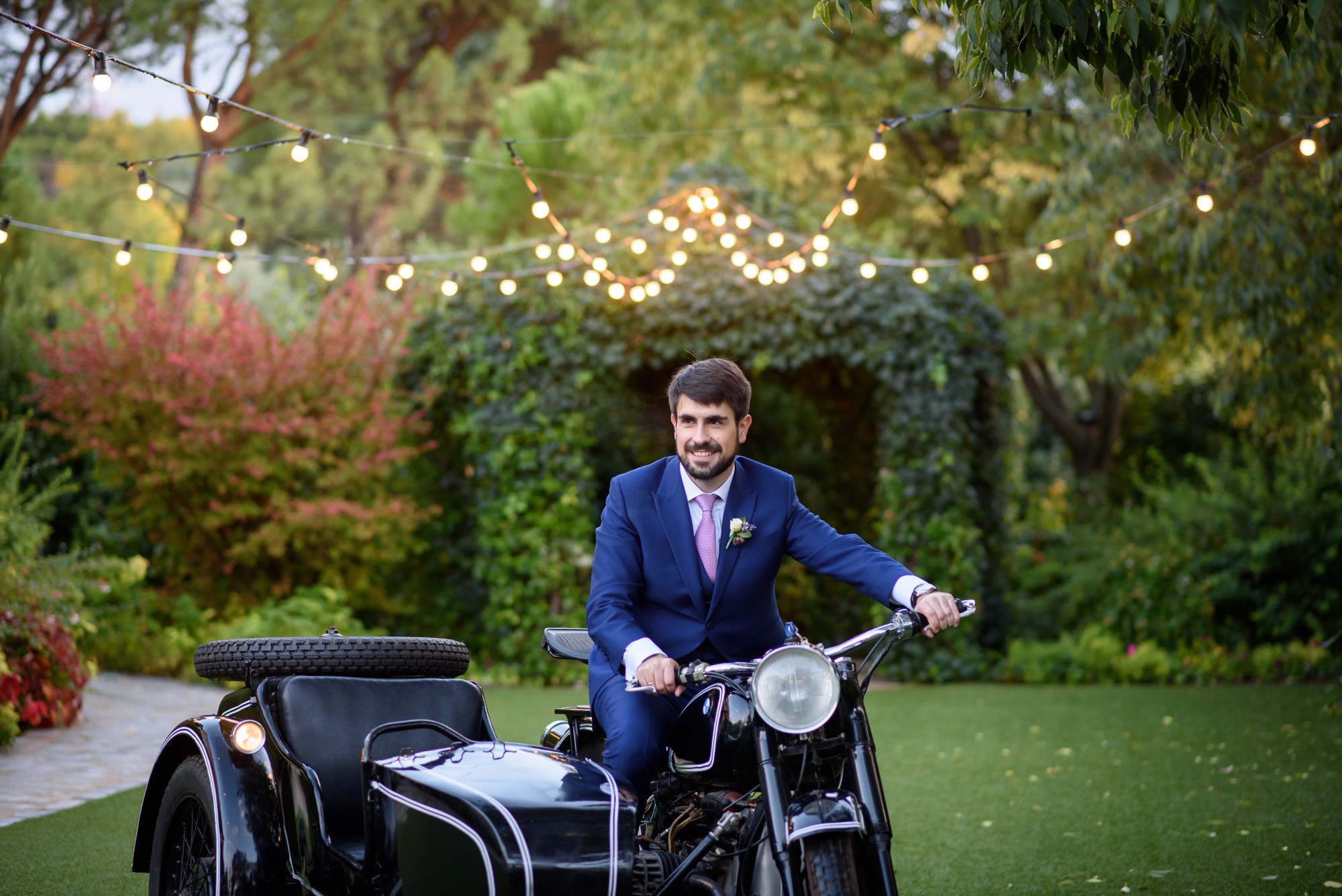 fotografos-boda-el-cigarral-de-las-mercedes-279180