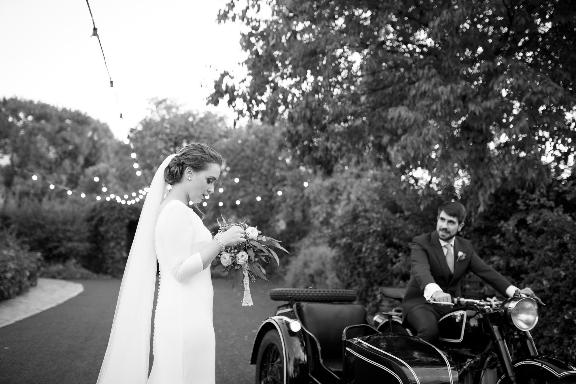 fotografos-boda-el-cigarral-de-las-mercedes-279181