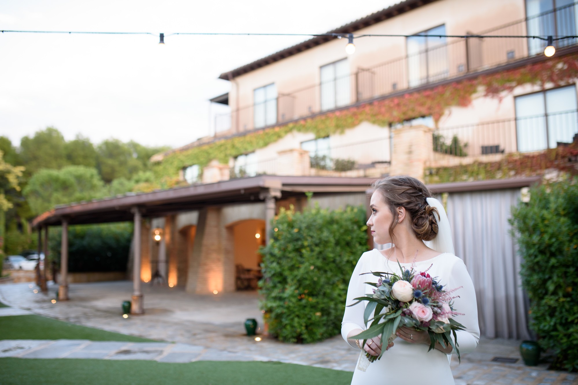 fotografos-boda-el-cigarral-de-las-mercedes-279182