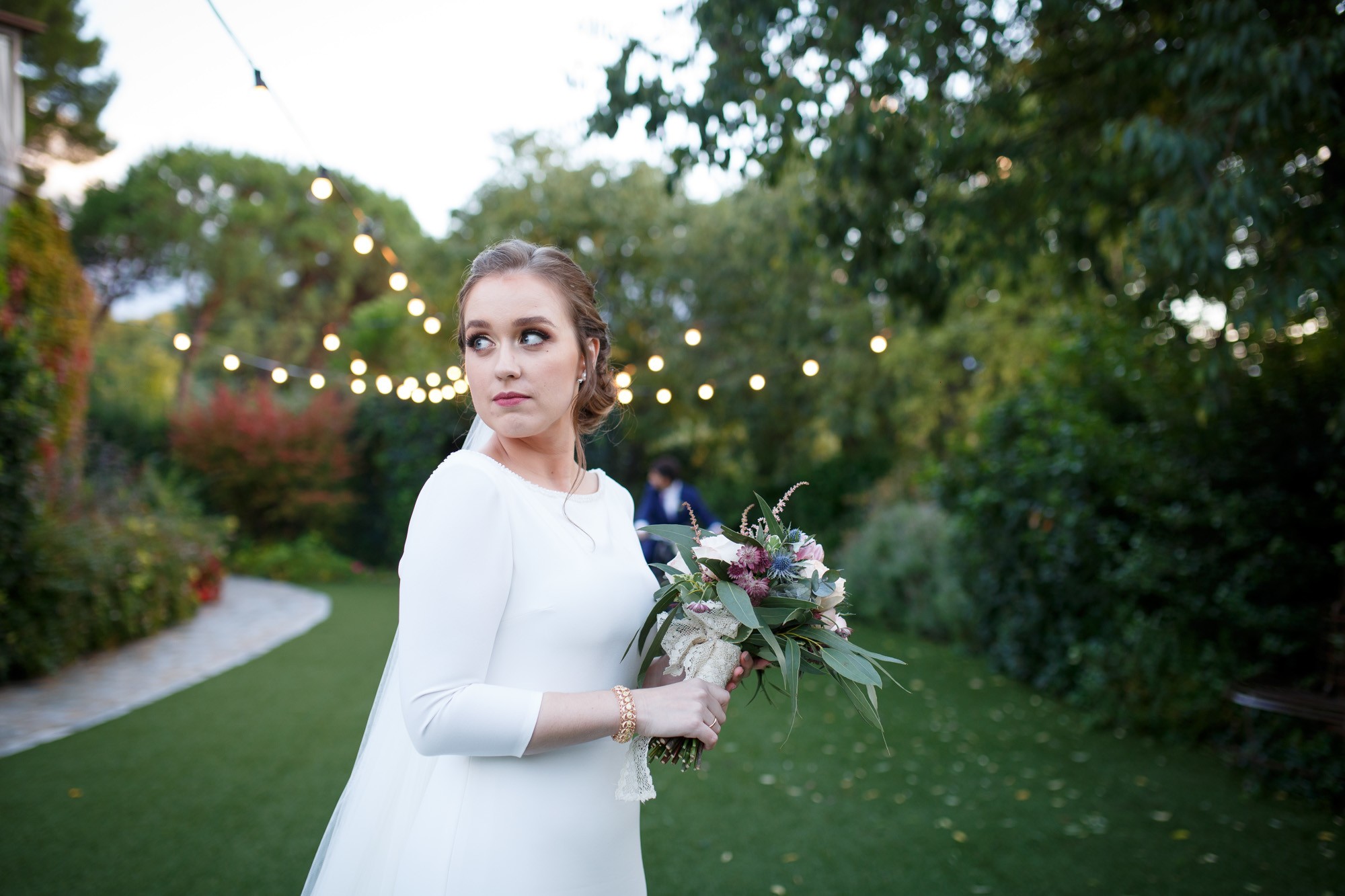 fotografos-boda-el-cigarral-de-las-mercedes-279183