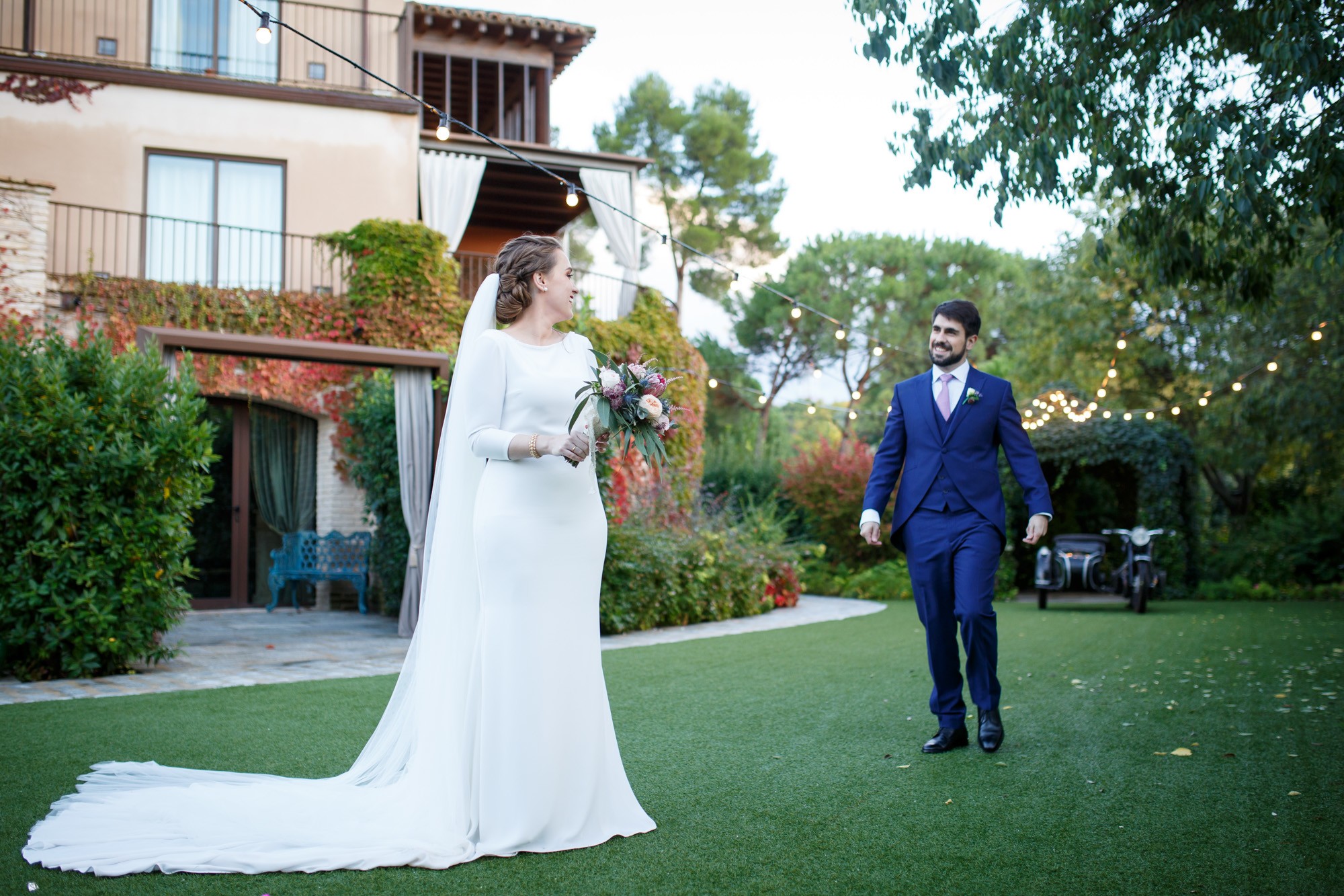 fotografos-boda-el-cigarral-de-las-mercedes-279184